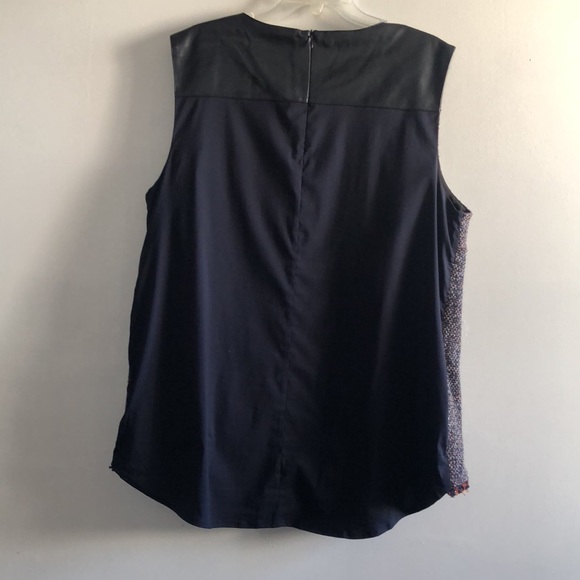 Bailey44 top - Picture 5 of 9